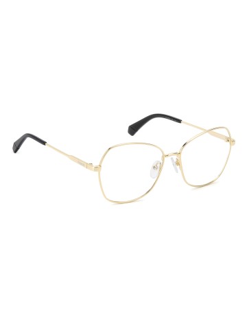 POLAROID - PLD D539 - J5G - 56 2