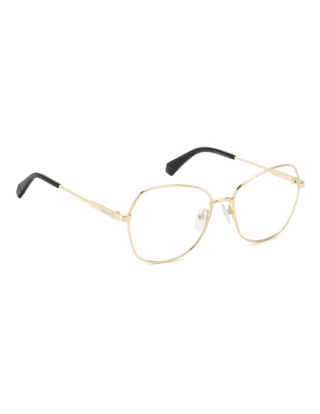 POLAROID - PLD D539 - J5G - 56