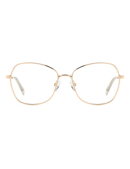 POLAROID - PLD D539 - 0 - 56