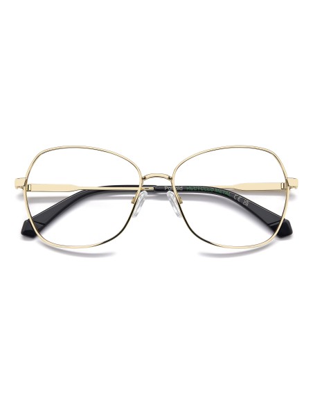 POLAROID - PLD D539 - J5G - 56