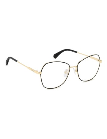 POLAROID - PLD D539 - RHL - 56 2