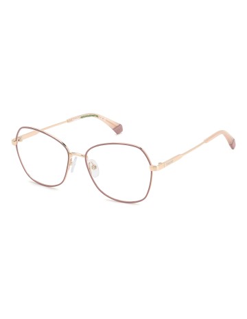 POLAROID - PLD D539 - EYR - 56
