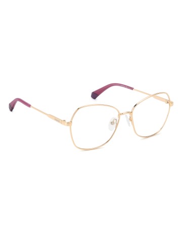 POLAROID - PLD D539 - DDB - 56 2