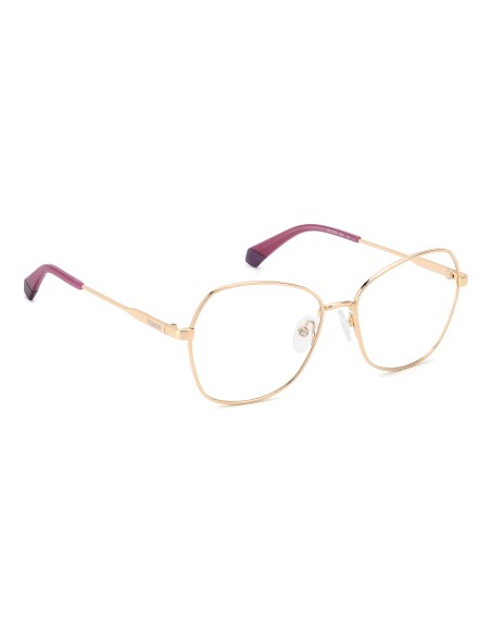 POLAROID - PLD D539 - DDB - 56