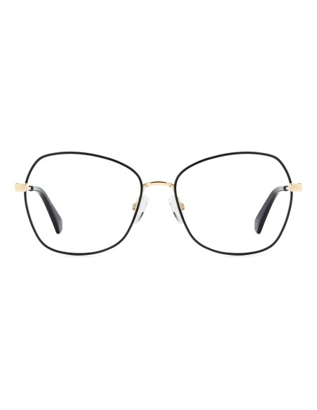 POLAROID - PLD D539 - RHL - 56