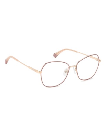 POLAROID - PLD D539 - EYR - 56 2