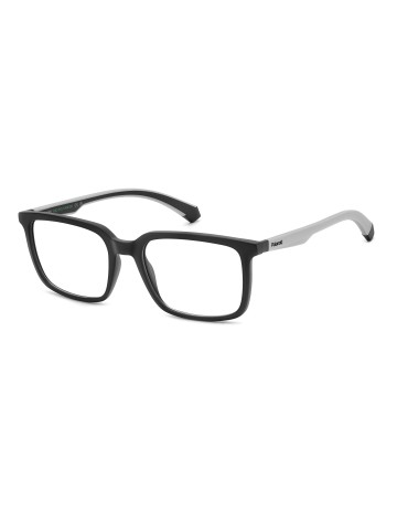 POLAROID - PLD D547 - O6W - 55