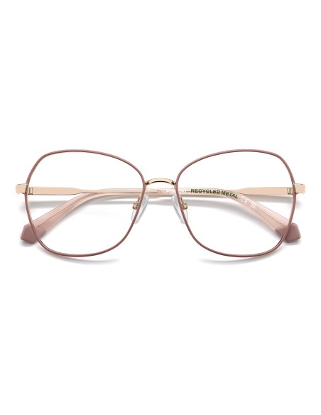 POLAROID - PLD D539 - EYR - 56