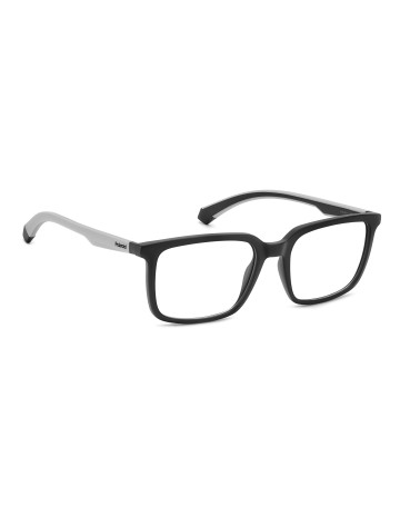 POLAROID - PLD D547 - O6W - 55 2