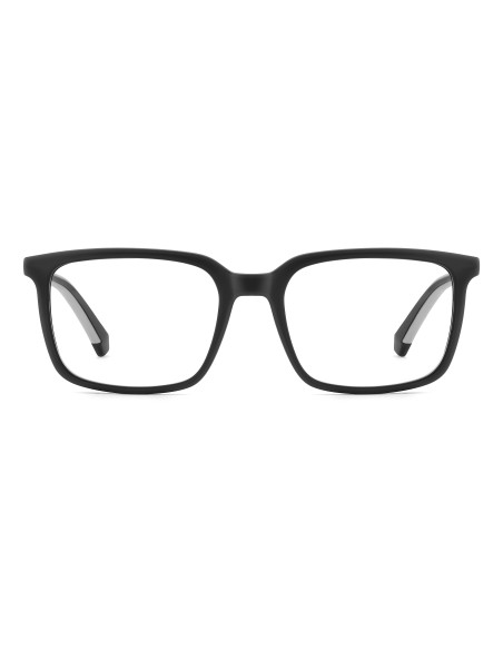 POLAROID - PLD D547 - O6W - 55