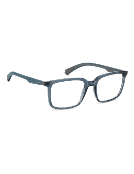 POLAROID - PLD D547 - PJP - 55