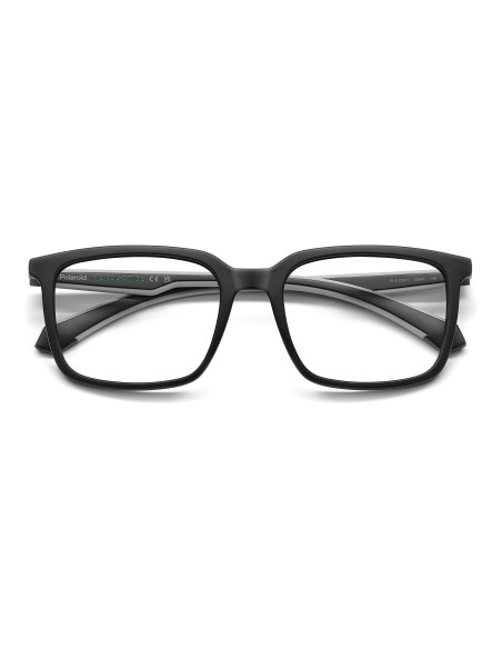 POLAROID - PLD D547 - O6W - 55