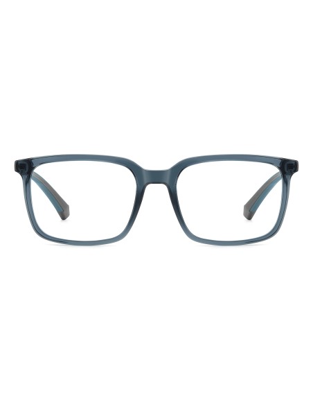 POLAROID - PLD D547 - PJP - 55