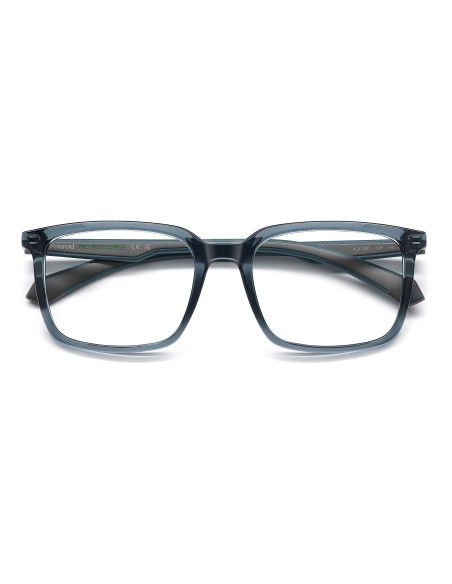 POLAROID - PLD D547 - PJP - 55