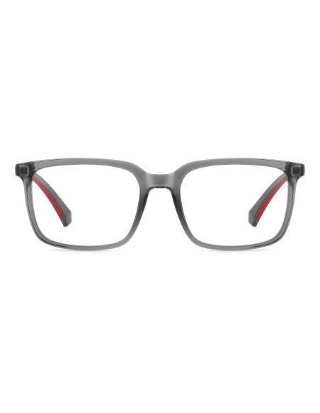 POLAROID - PLD D547 - KB7 - 55