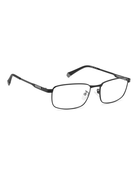 POLAROID - PLD D480/G - 3 - 53