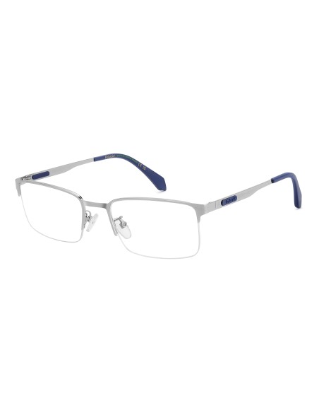 POLAROID - PLD D619/G - 6LB - 56