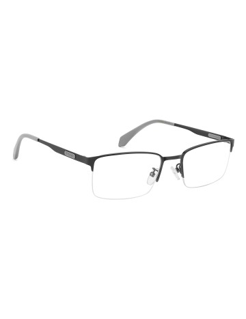 POLAROID - PLD D619/G - 3 - 56 2