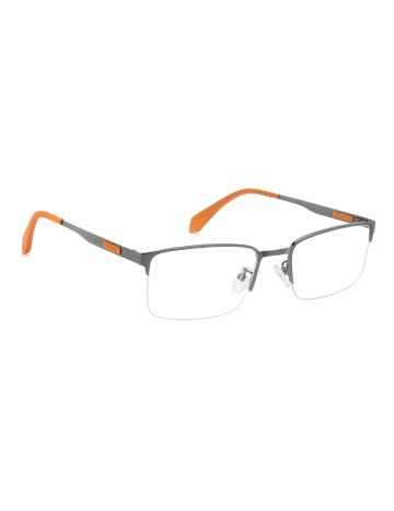 POLAROID - PLD D619/G - KJ1 - 56 2