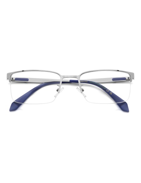 POLAROID - PLD D619/G - 6LB - 56