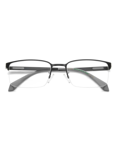 POLAROID - PLD D619/G - 3 - 56