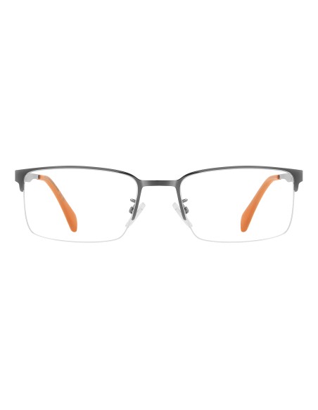 POLAROID - PLD D619/G - KJ1 - 56