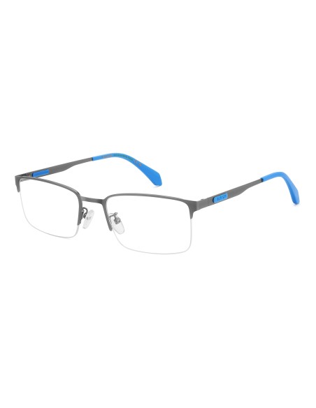 POLAROID - PLD D619/G - R80 - 56