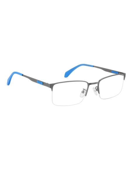 POLAROID - PLD D619/G - R80 - 56