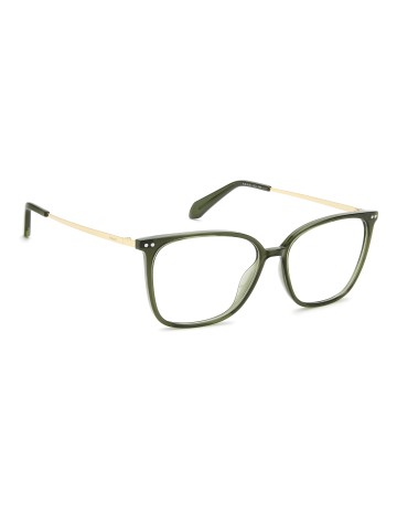 POLAROID - PLD D616 - 4C3 - 55 2