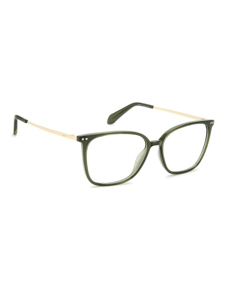 POLAROID - PLD D616 - 4C3 - 55