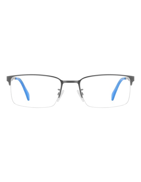 POLAROID - PLD D619/G - R80 - 56