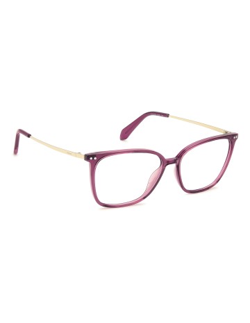 POLAROID - PLD D616 - 8CQ - 55 2