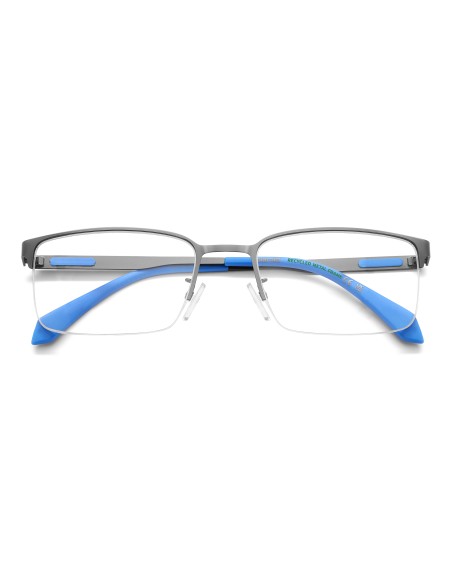 POLAROID - PLD D619/G - R80 - 56