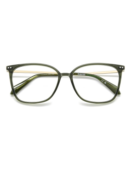 POLAROID - PLD D616 - 4C3 - 55