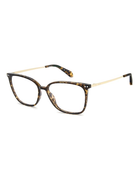 POLAROID - PLD D616 - 86 - 55