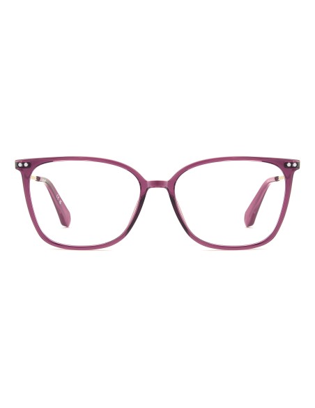 POLAROID - PLD D616 - 8CQ - 55