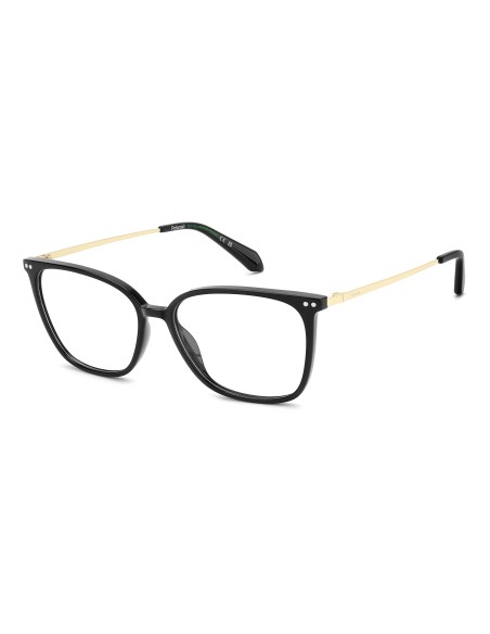 POLAROID - PLD D616 - 807 - 55