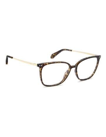 POLAROID - PLD D616 - 86 - 55 2