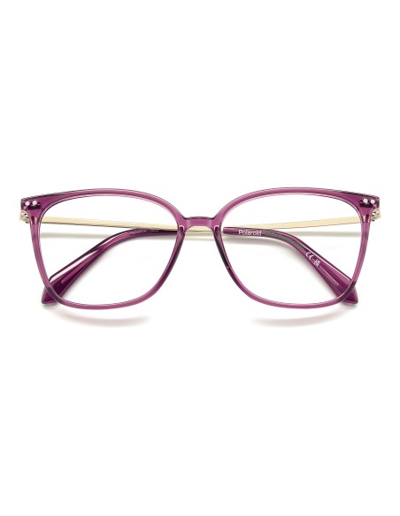 POLAROID - PLD D616 - 8CQ - 55