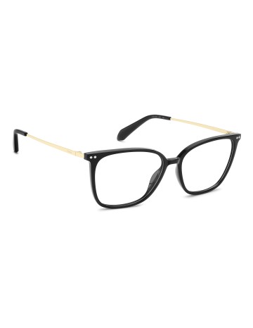 POLAROID - PLD D616 - 807 - 55 2