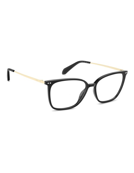 POLAROID - PLD D616 - 807 - 55