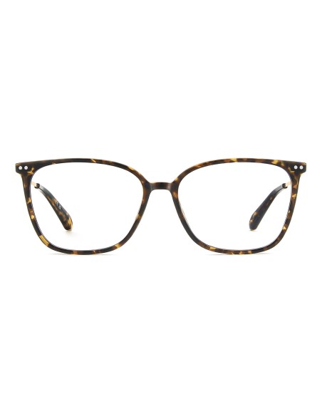 POLAROID - PLD D616 - 86 - 55