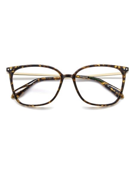 POLAROID - PLD D616 - 86 - 55