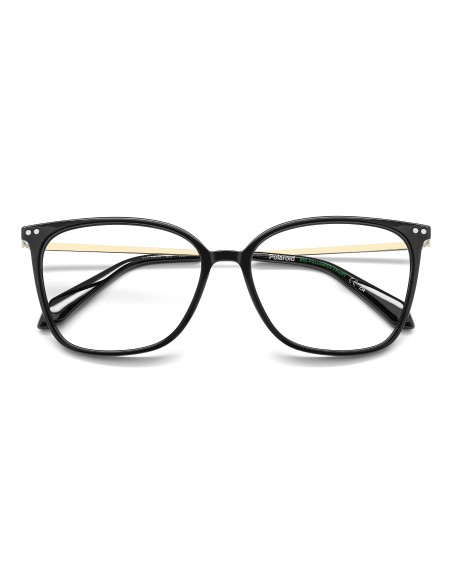 POLAROID - PLD D616 - 807 - 55