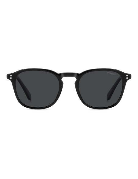 POLAROID - PLD 4203/S/X - 807 - 51