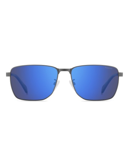 POLAROID - PLD 2171/G/S/X - V6D - 58