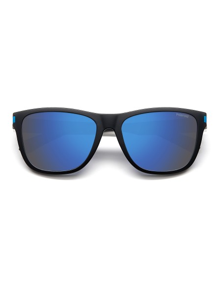 POLAROID - PLD 2138/S - 0VK - 56