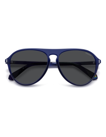 POLAROID - PLD 6225/S - PJP - 57