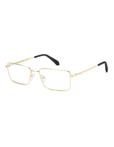 POLAROID - PLD D595 - J5G - 55