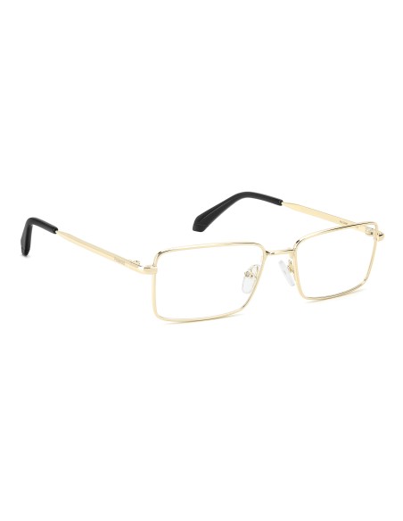 POLAROID - PLD D595 - J5G - 55